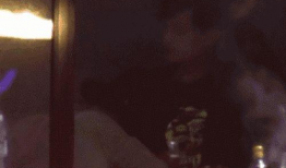 激情摸胸视频,揭秘摸胸视频背后的故事